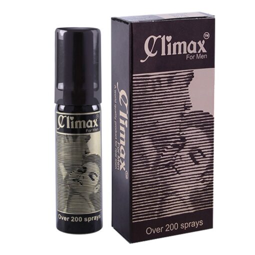 印度神油 climax 延時噴劑 硬度老牌延時噴霧 藥店正品
