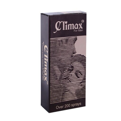 印度神油 climax 延時噴劑 硬度老牌延時噴霧 藥店正品 - Image 3