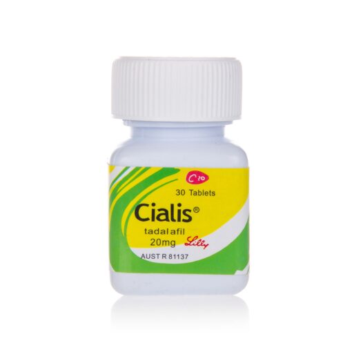 犀利士Cialis30粒20mg美國禮來犀利士原廠進口36小時效果壯陽藥香港藥局正品