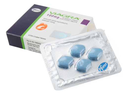 威而鋼Viagra偉哥 美國輝瑞 威而鋼 西地那非片 治療男性陽痿 香港正品現貨